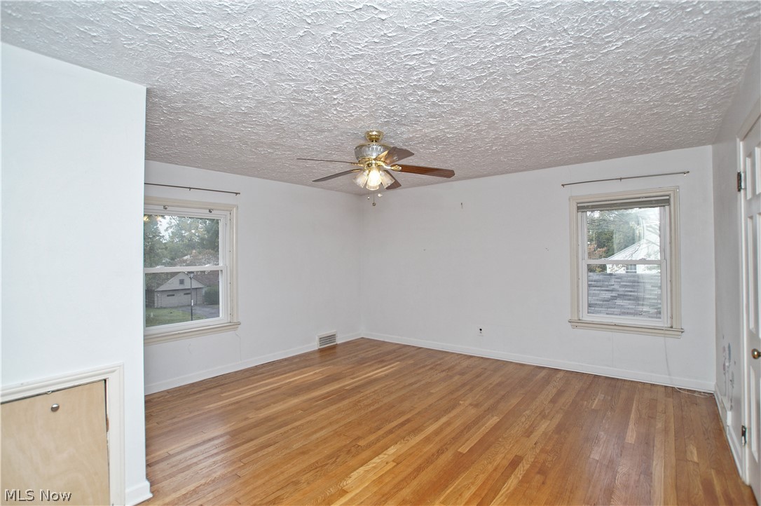 Frst Hill 17 - Residential