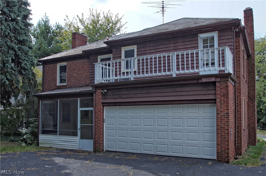 Frst Hill 17 - Residential