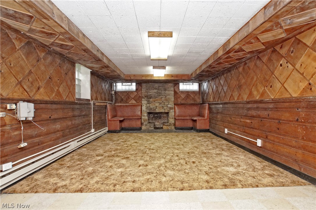 Frst Hill 17 - Residential