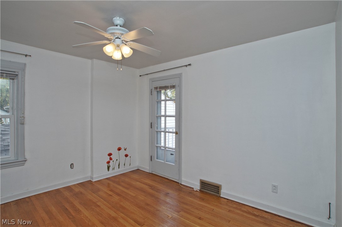 Frst Hill 17 - Residential