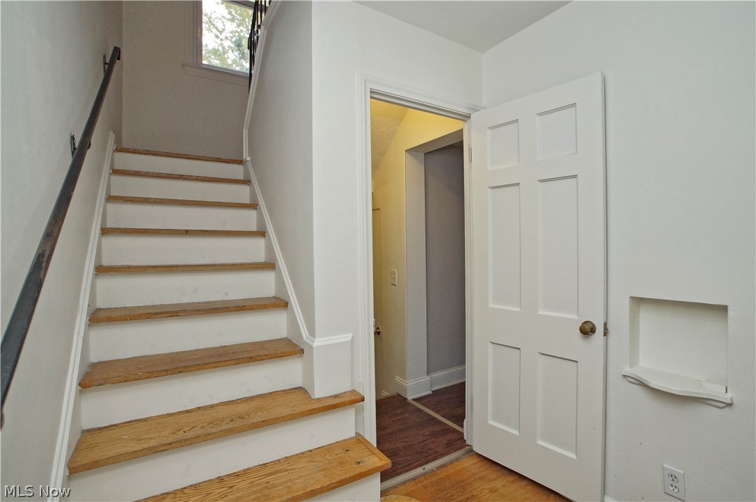 Frst Hill 17 - Residential