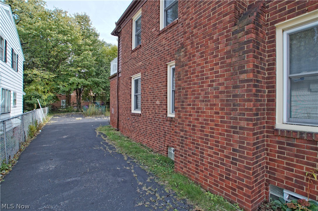 Frst Hill 17 - Residential