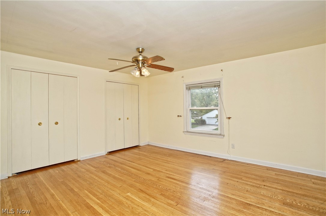 Frst Hill 17 - Residential