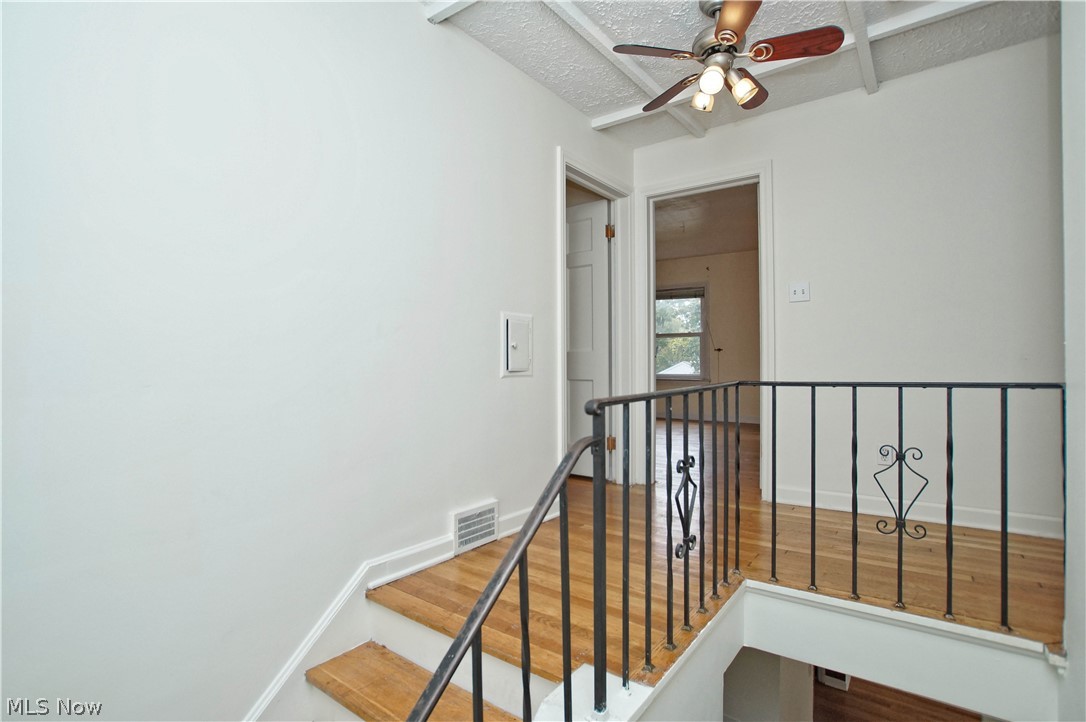 Frst Hill 17 - Residential