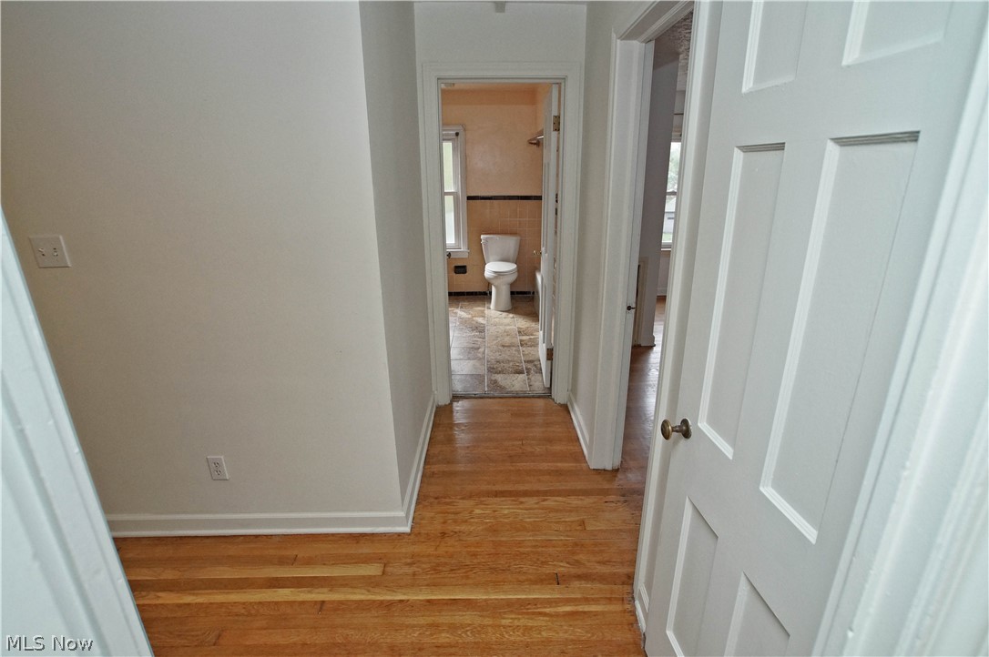 Frst Hill 17 - Residential