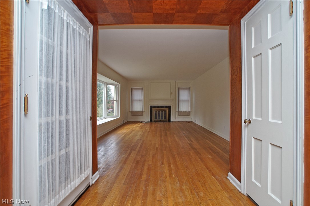 Frst Hill 17 - Residential