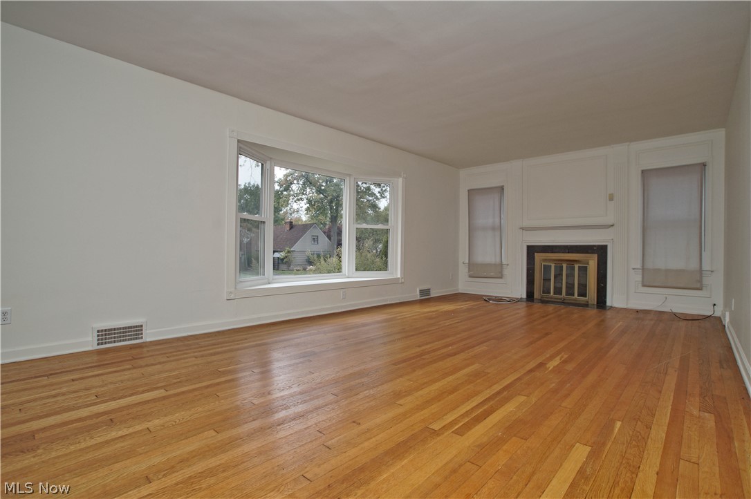 Frst Hill 17 - Residential