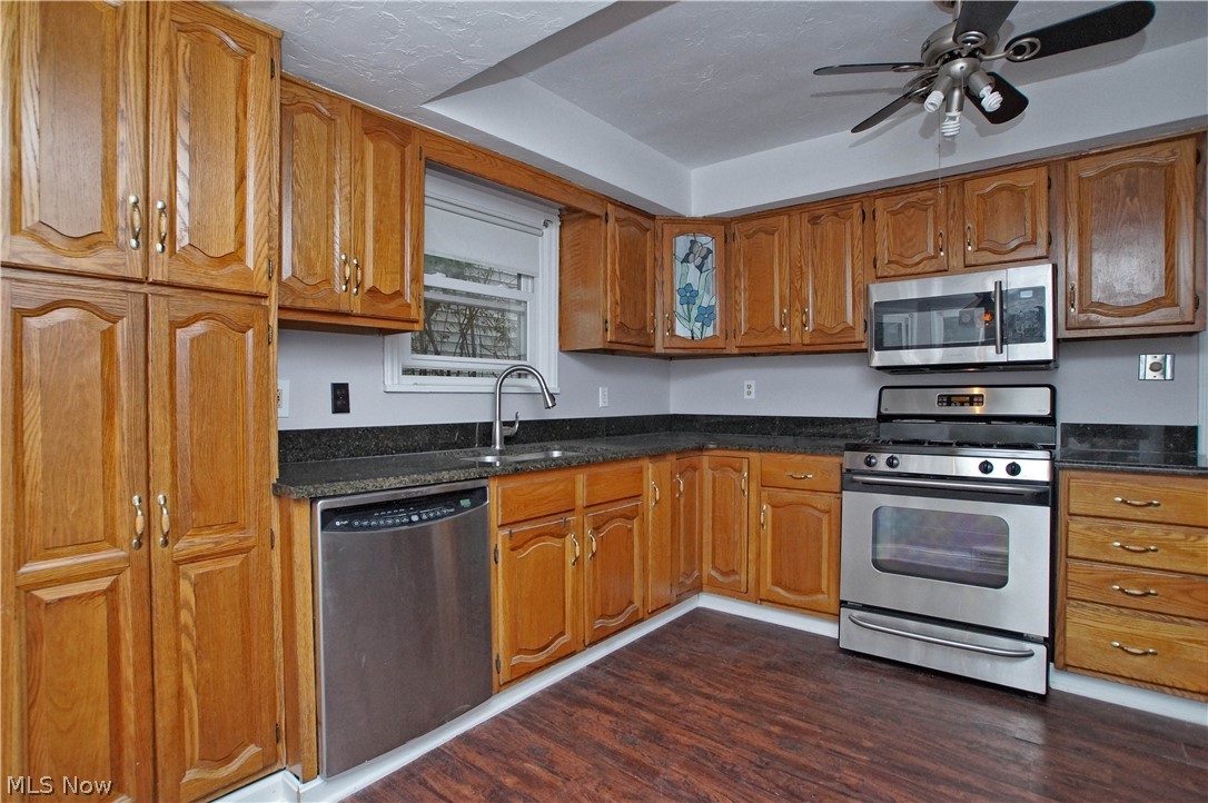 Frst Hill 17 - Residential