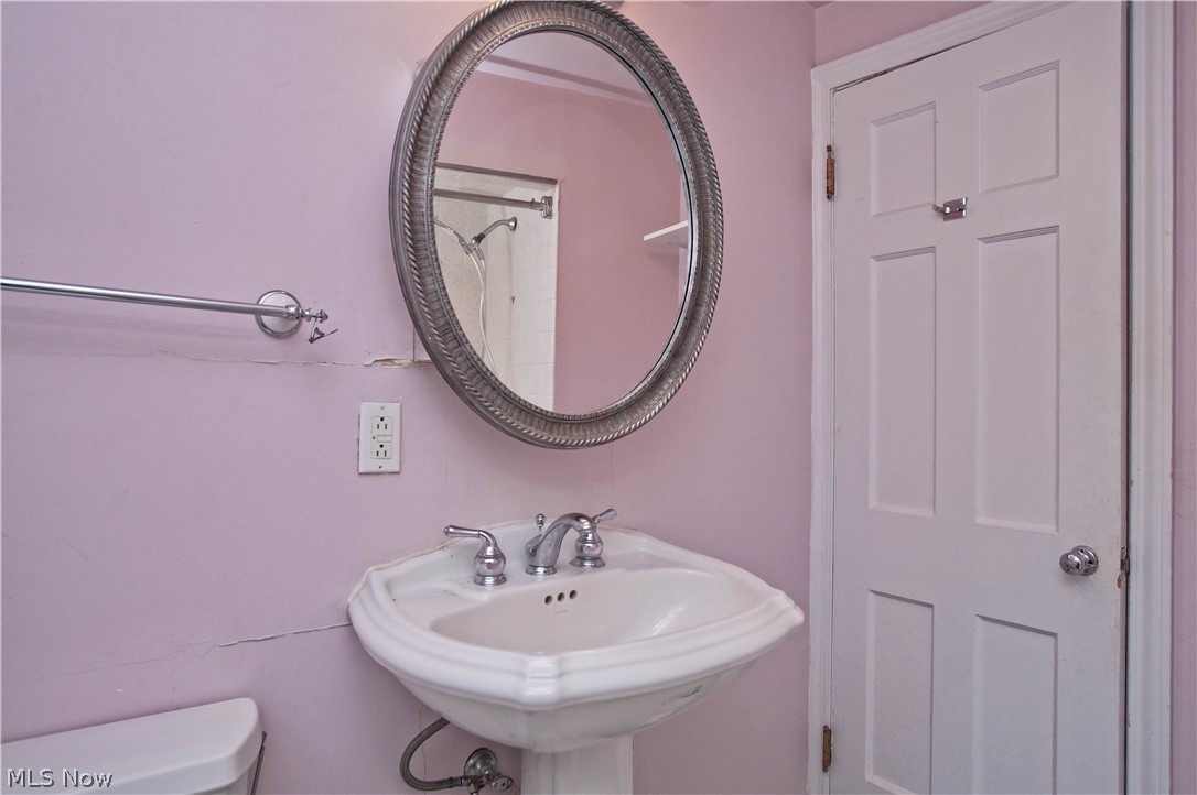 Frst Hill 17 - Residential