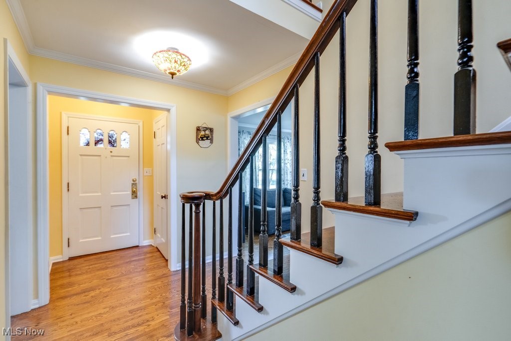 Sunset View - Residential