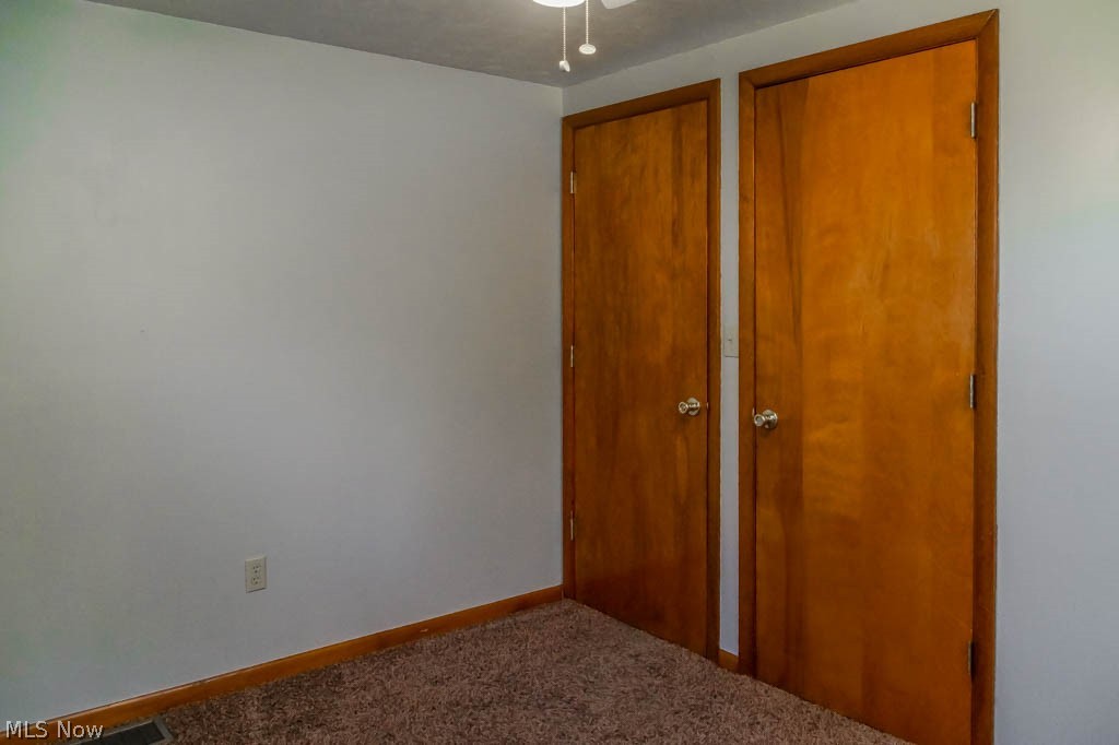 Alliance - Residential