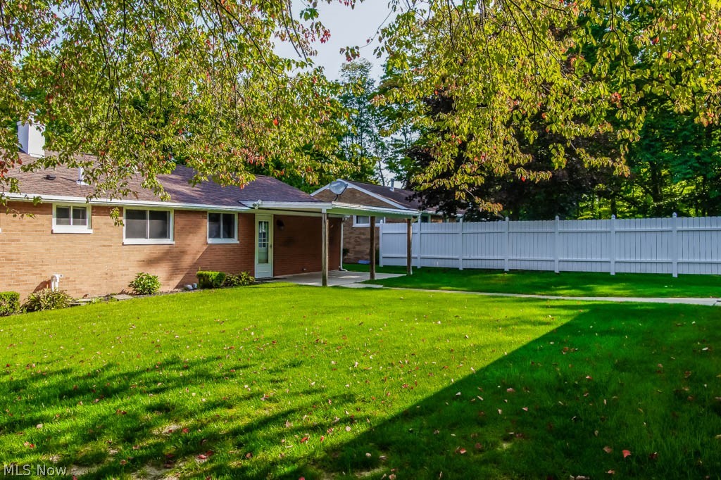 Alliance - Residential