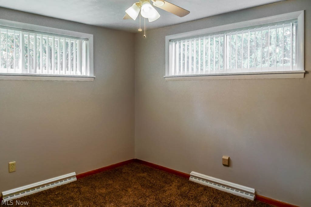 Alliance - Residential