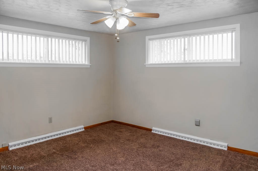 Alliance - Residential