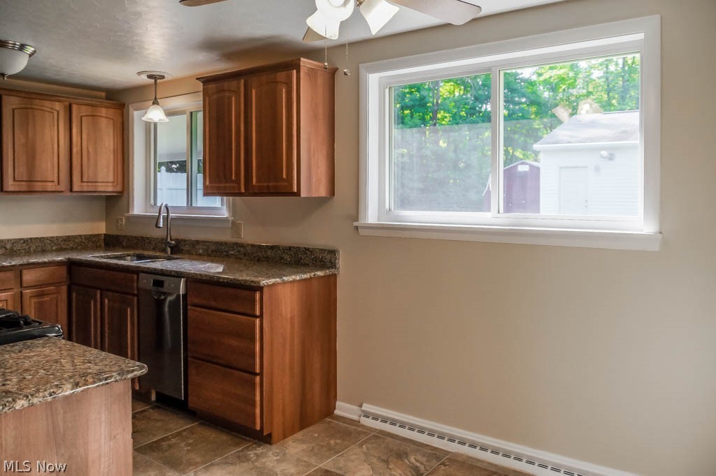 Alliance - Residential