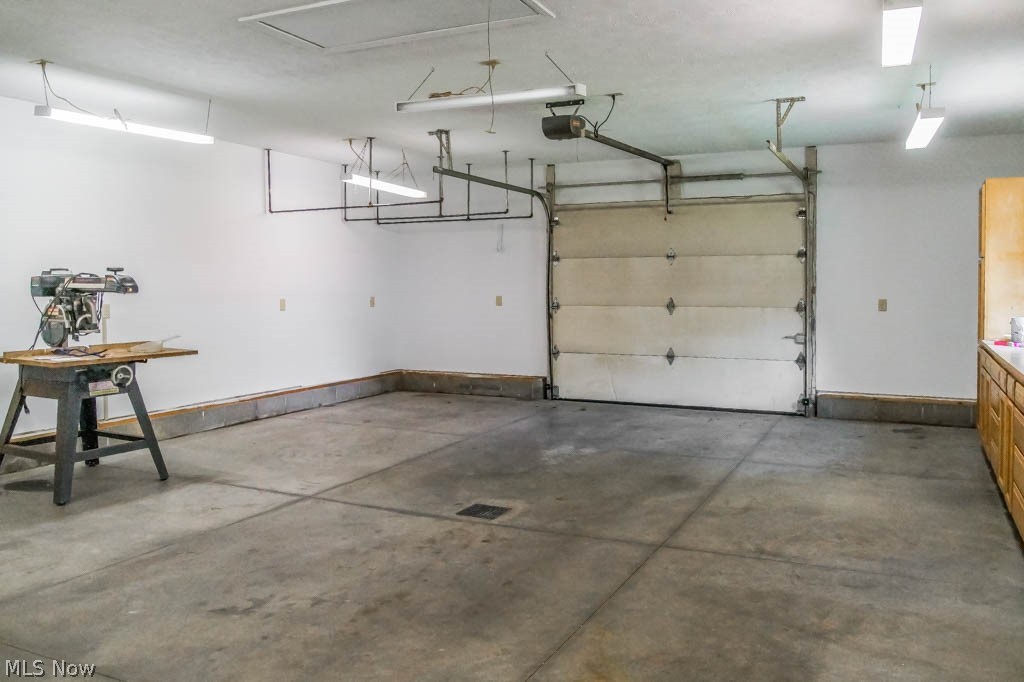 Alliance - Residential