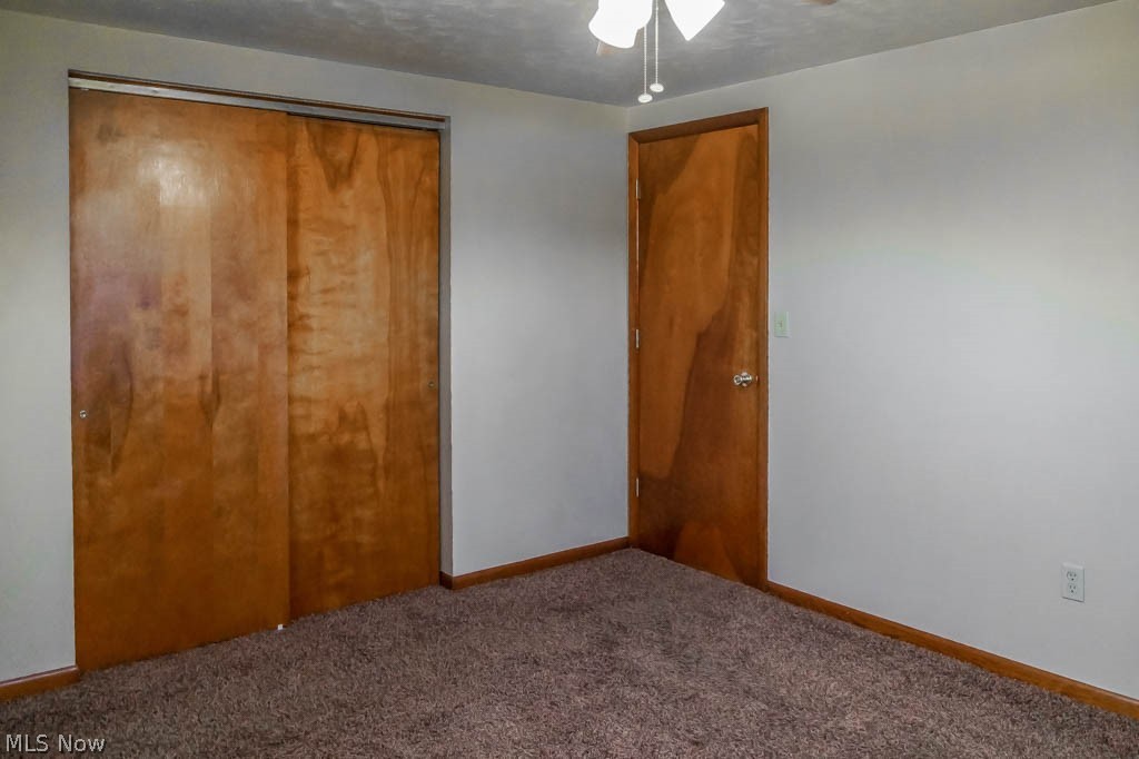 Alliance - Residential