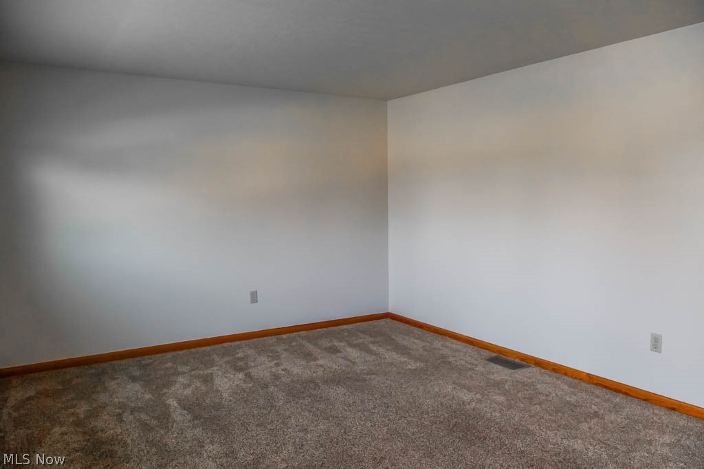 Alliance - Residential