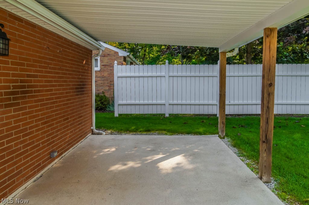 Alliance - Residential