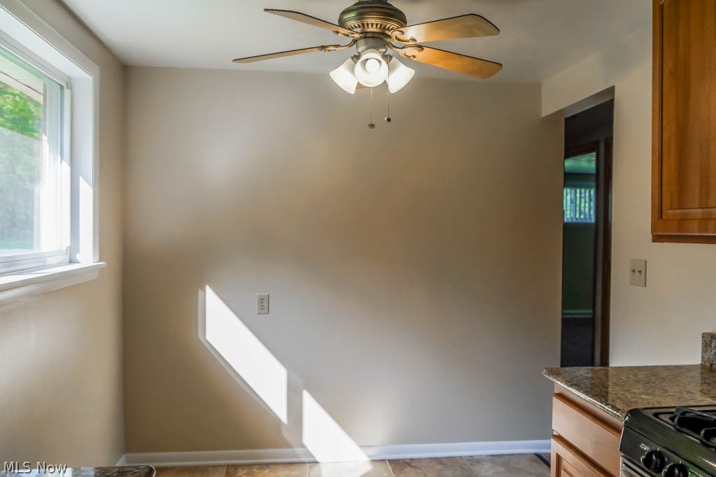 Alliance - Residential