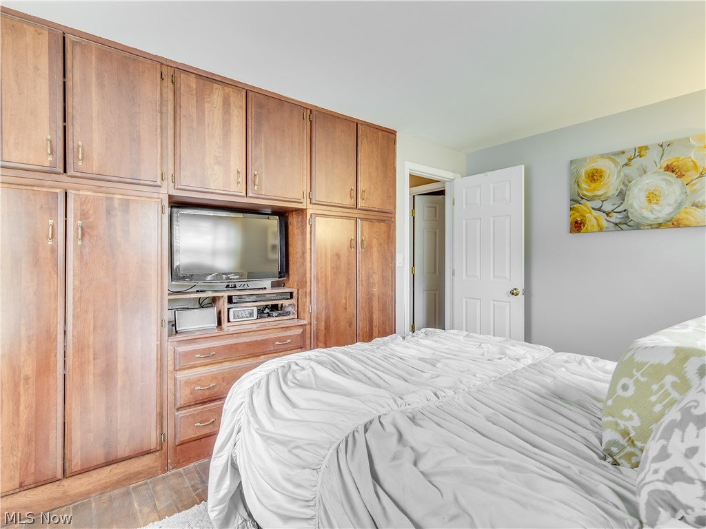 Heslop Morning View - Residential