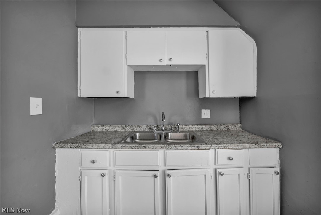 Crawford Woodhill - Residential