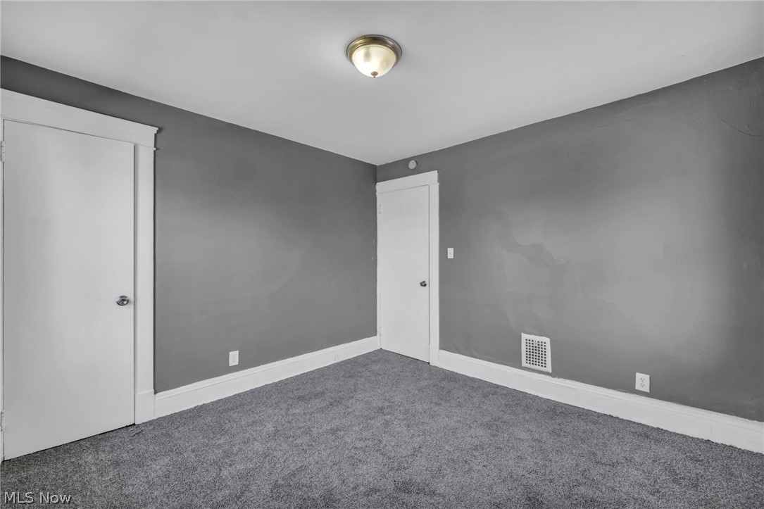 Crawford Woodhill - Residential