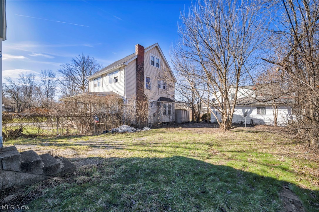 Crawford Woodhill - Residential