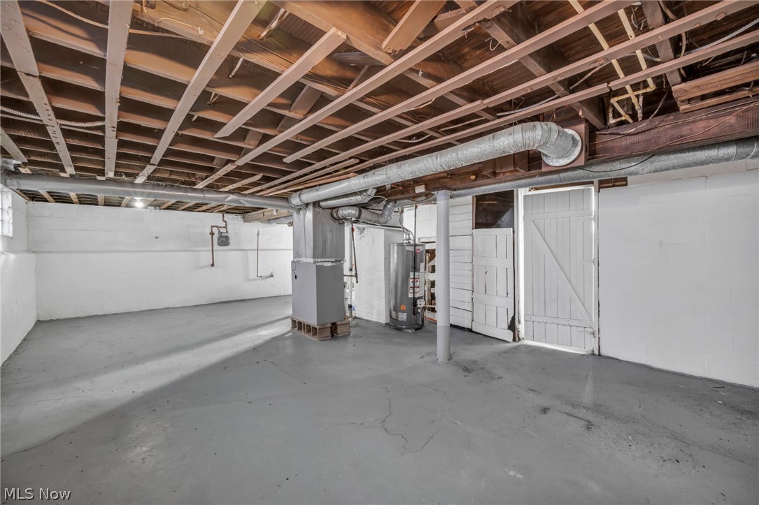 Crawford Woodhill - Residential