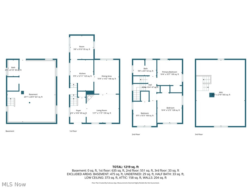 Crawford Woodhill - Residential