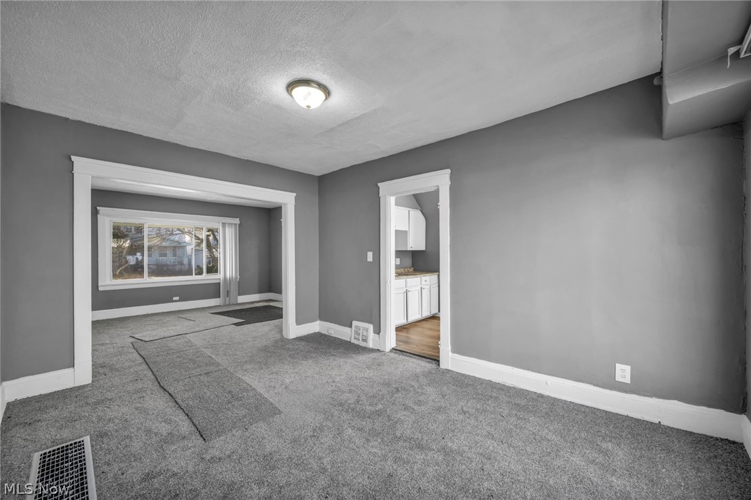 Crawford Woodhill - Residential