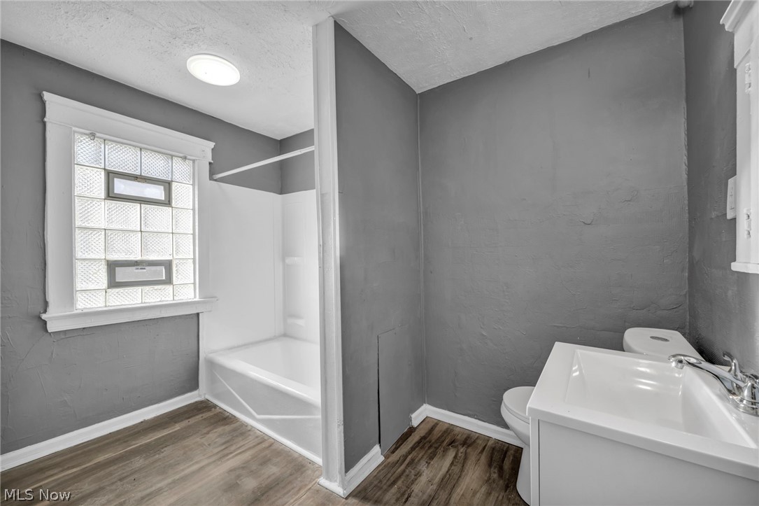 Crawford Woodhill - Residential