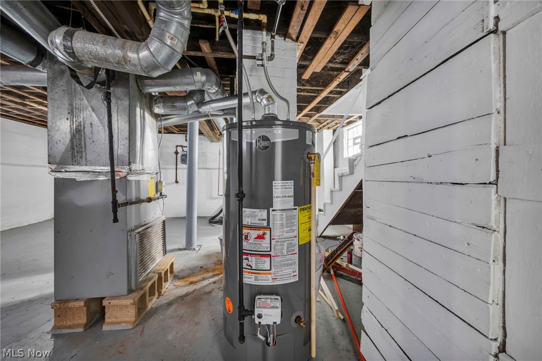 Crawford Woodhill - Residential