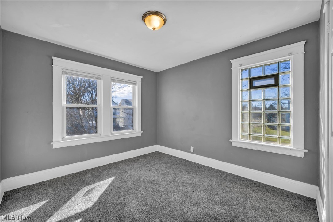 Crawford Woodhill - Residential