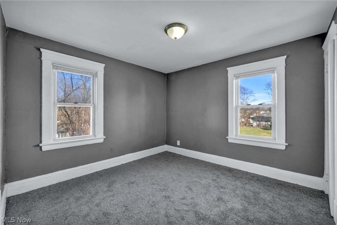 Crawford Woodhill - Residential