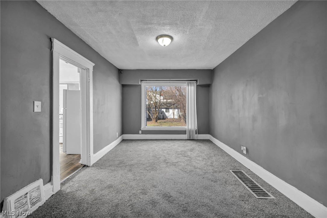 Crawford Woodhill - Residential