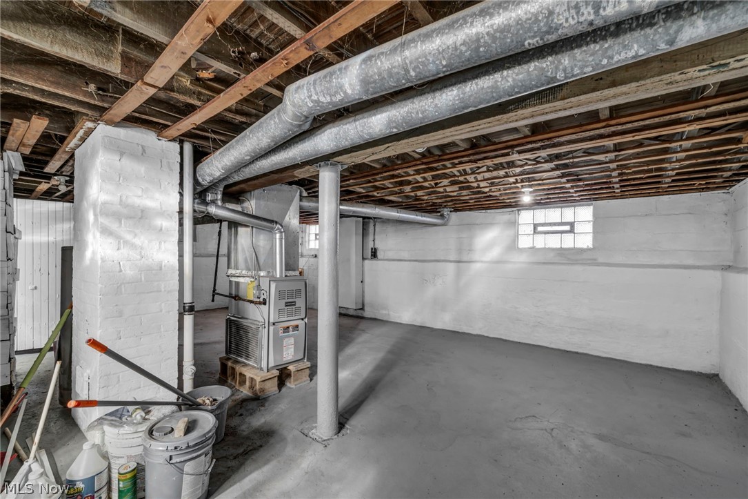 Crawford Woodhill - Residential