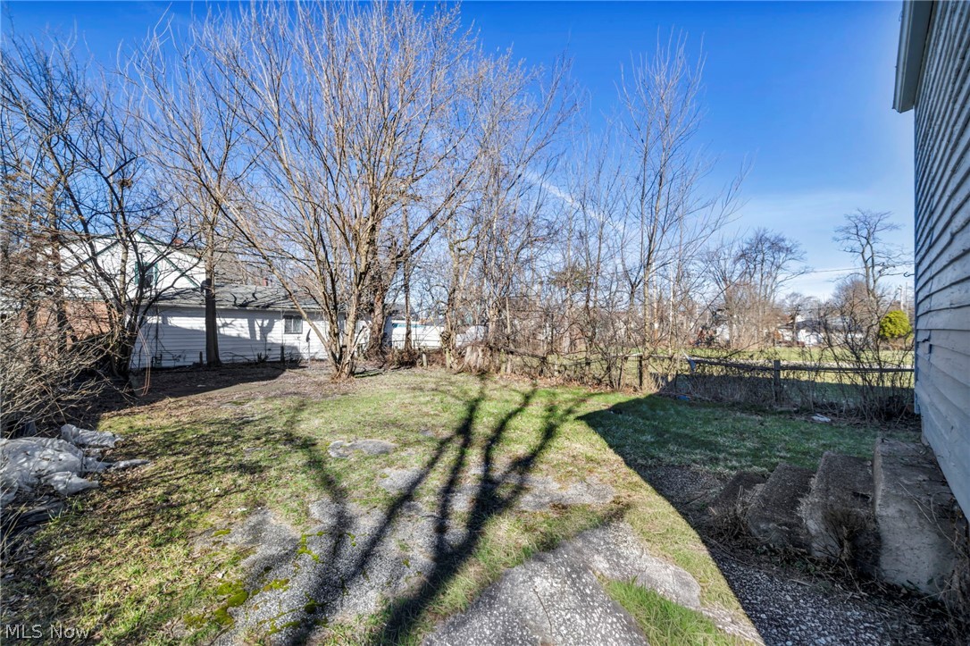 Crawford Woodhill - Residential