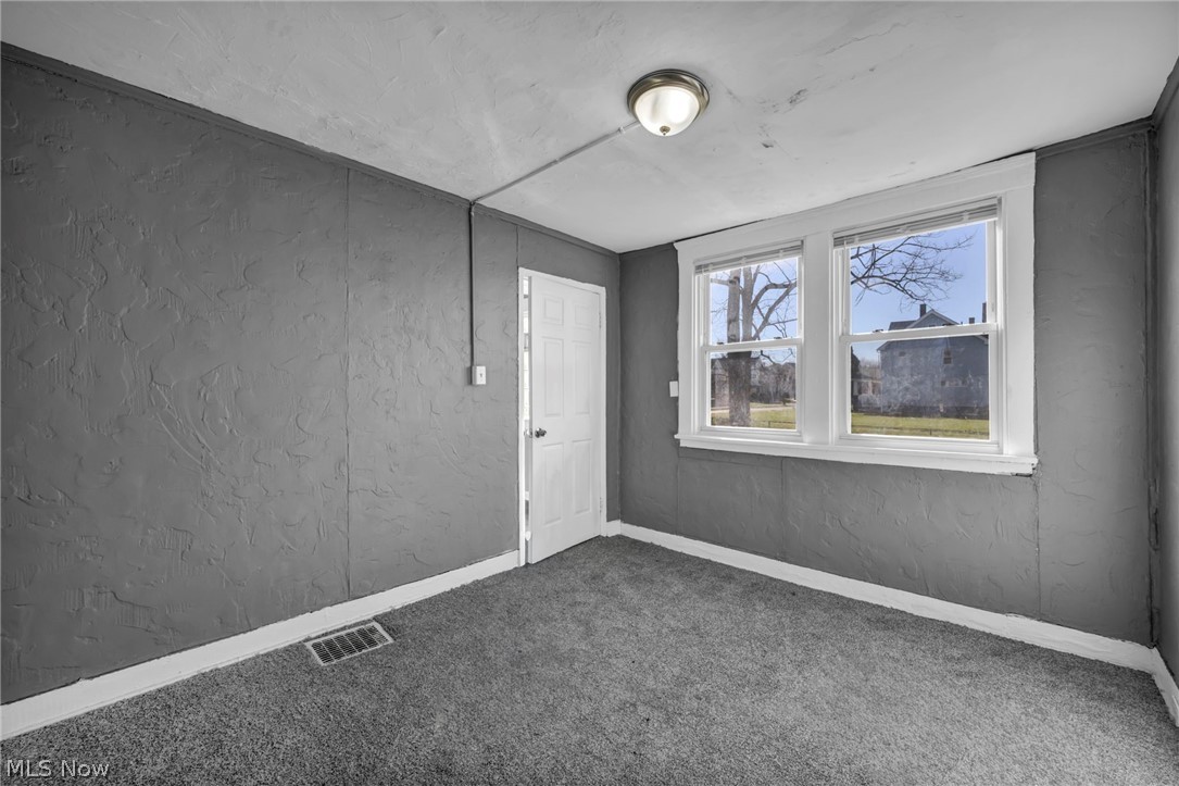 Crawford Woodhill - Residential