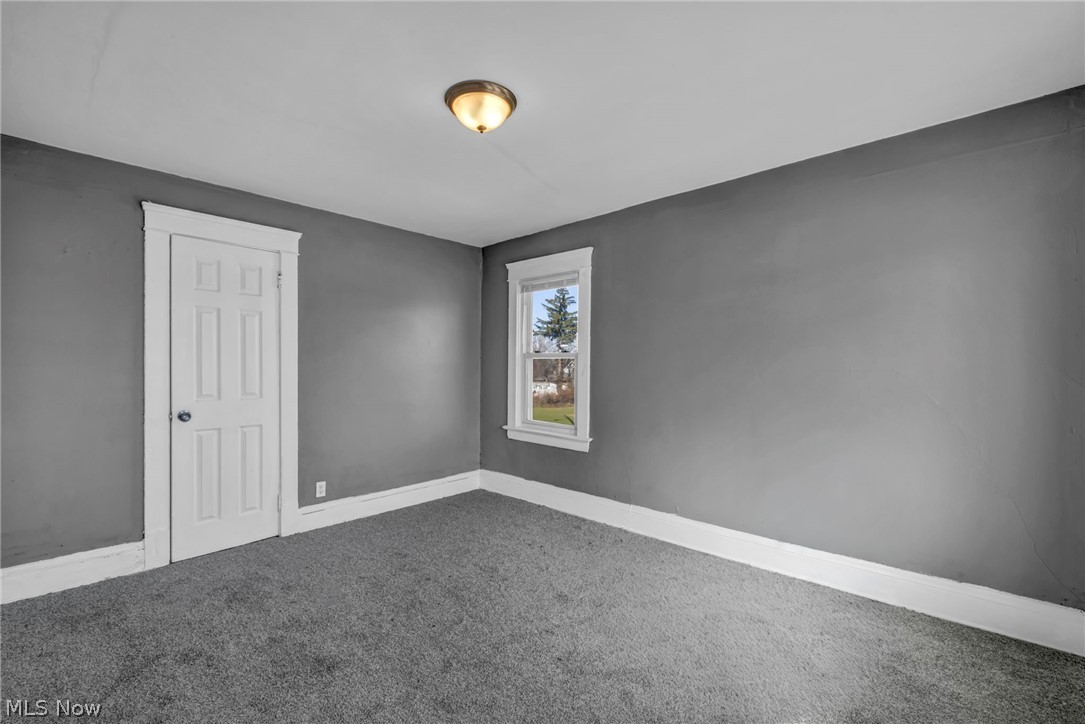 Crawford Woodhill - Residential