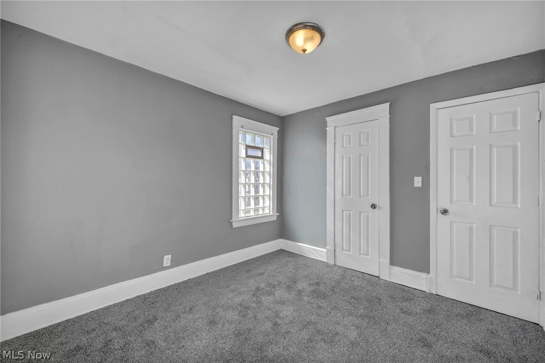 Crawford Woodhill - Residential