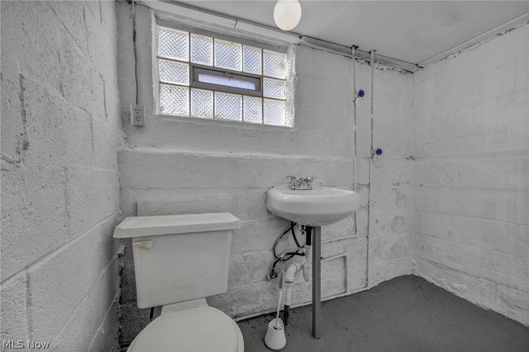 Crawford Woodhill - Residential