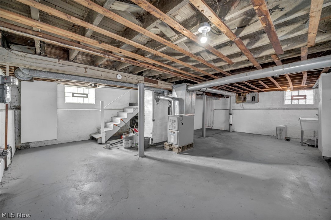 Crawford Woodhill - Residential