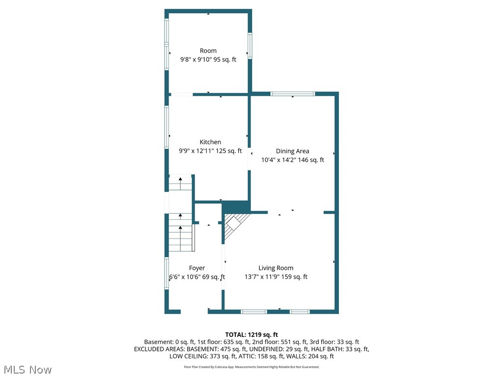 Crawford Woodhill - Residential