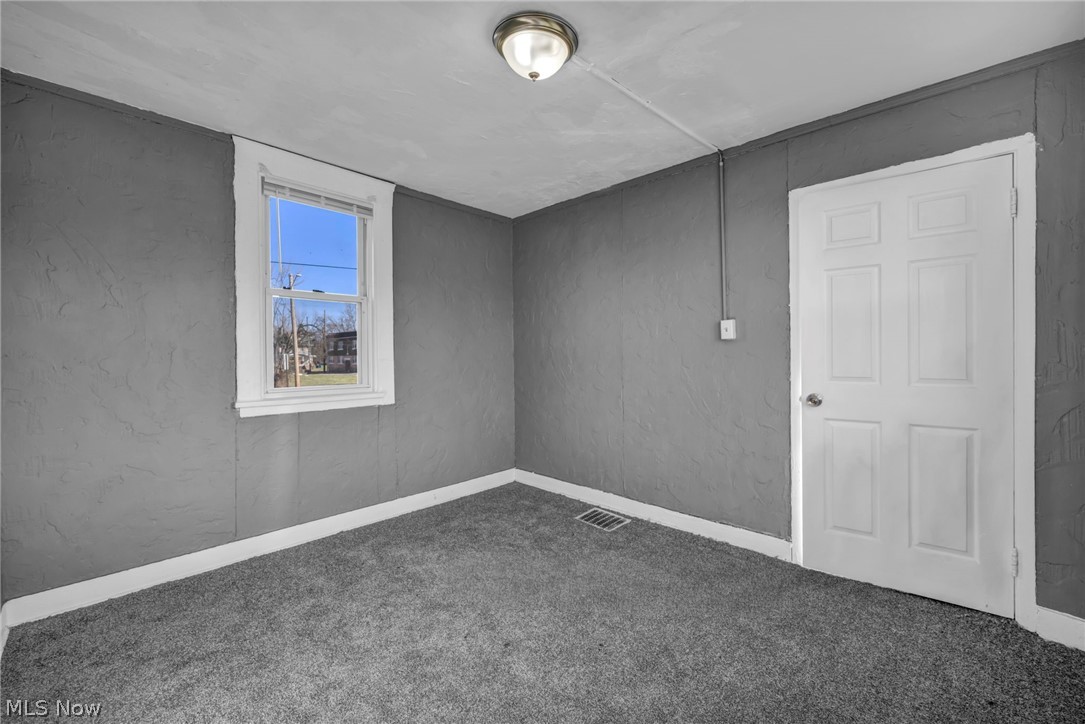 Crawford Woodhill - Residential