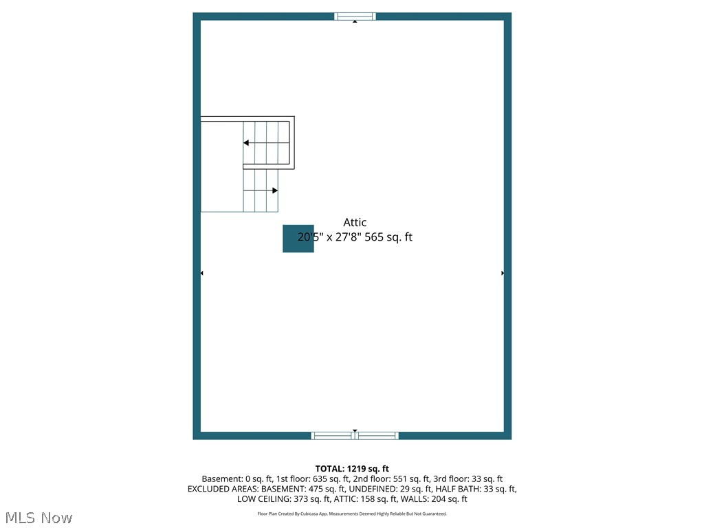 Crawford Woodhill - Residential