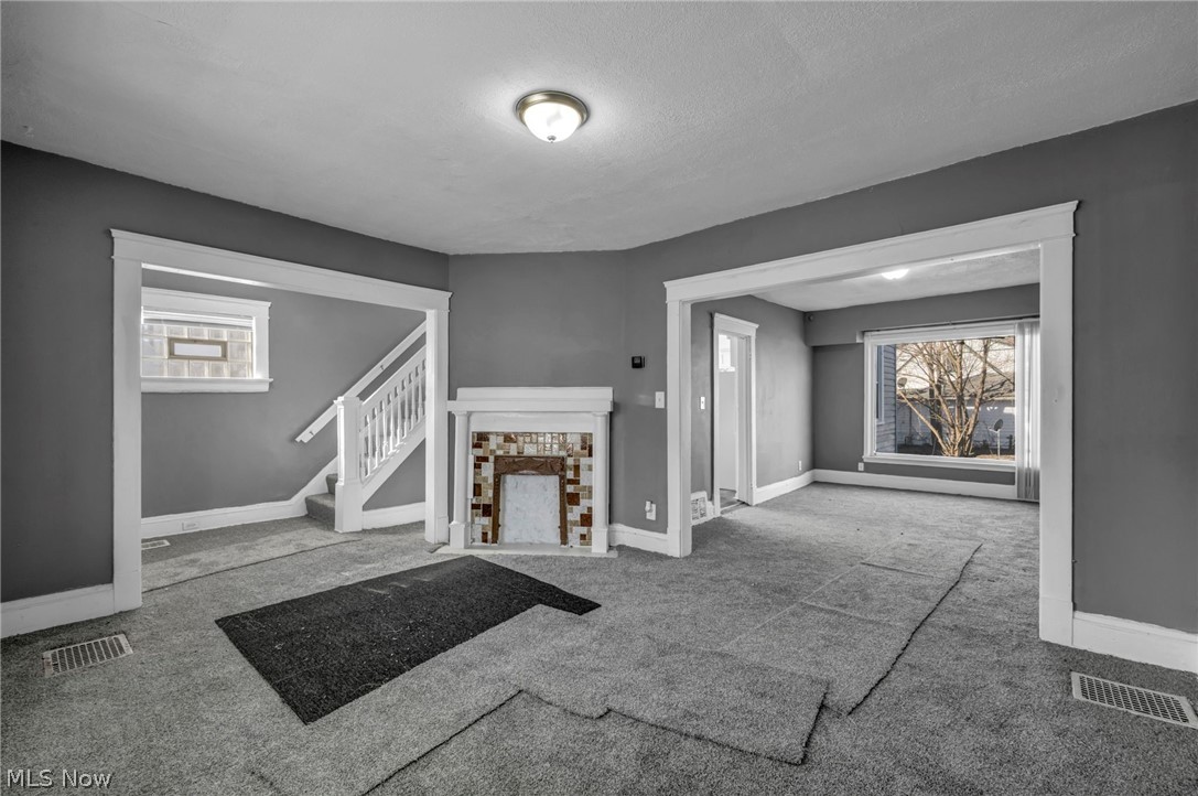 Crawford Woodhill - Residential