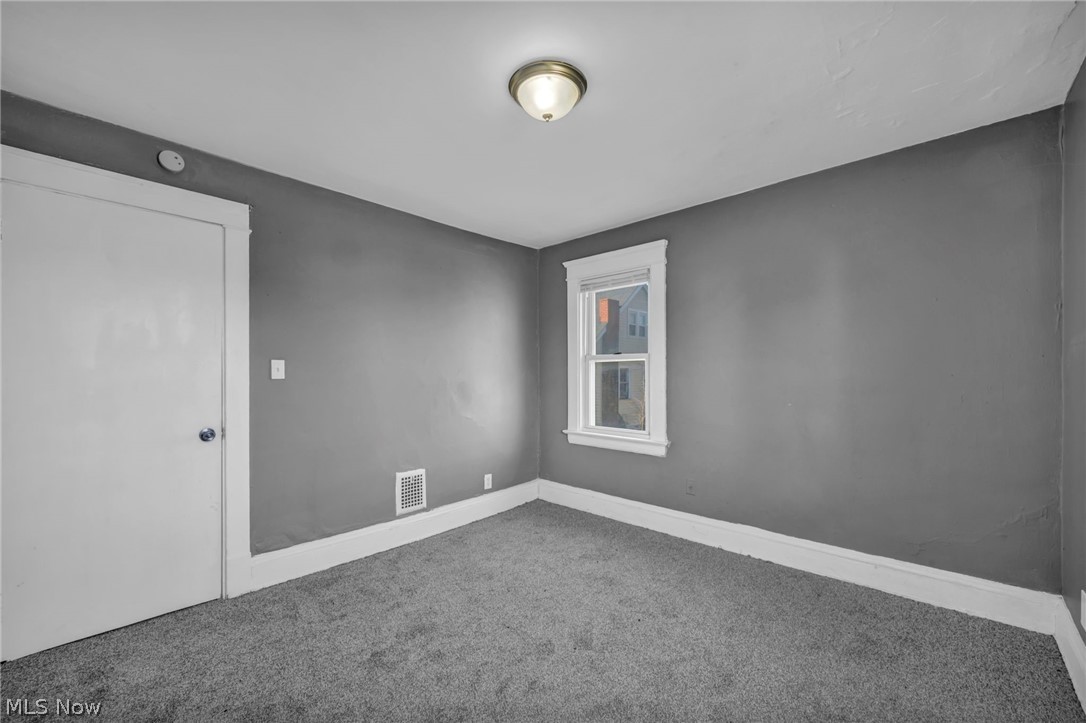 Crawford Woodhill - Residential