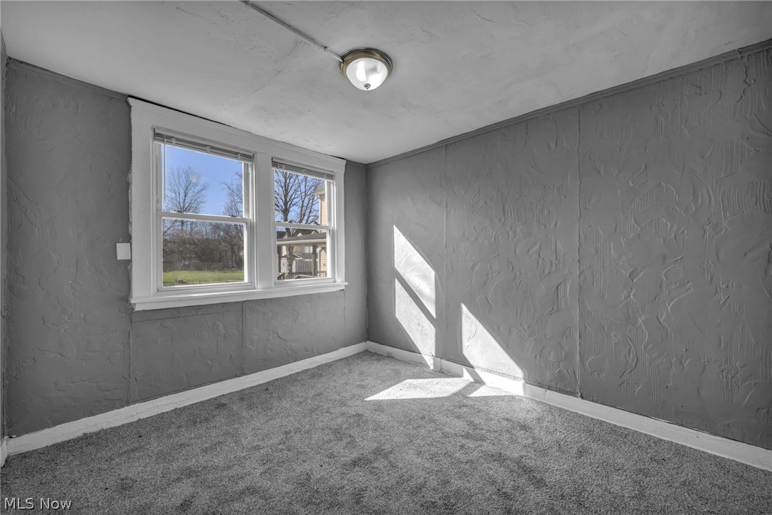 Crawford Woodhill - Residential