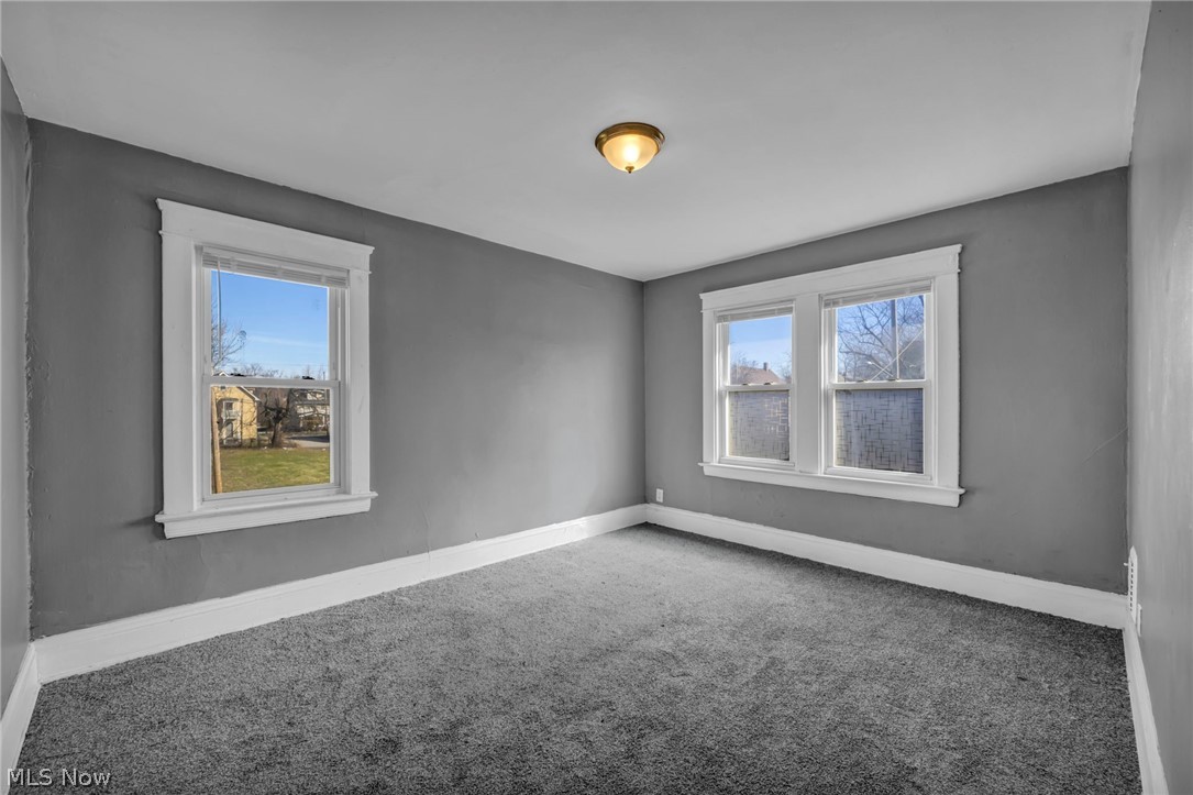 Crawford Woodhill - Residential